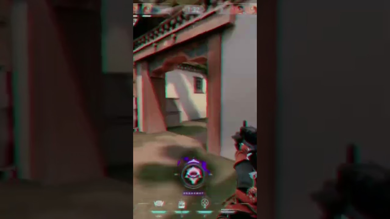 ฮัลโลเทสๆ