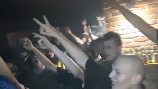 Deadspawned-Live Tuzla Bkc 05.06.2026