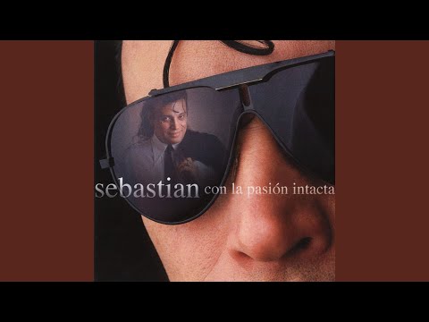 ¡Que Siga el Baile!
