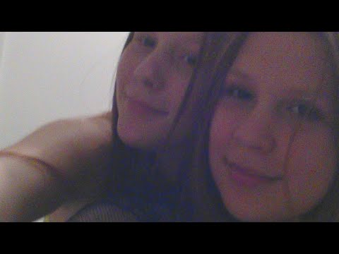 camera iphone 8 plus apk Live Top