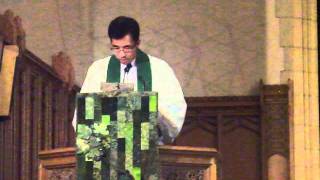 DSCF8603.AVI-AKUC 정해빈 목사 설교(3)(02-05-12)