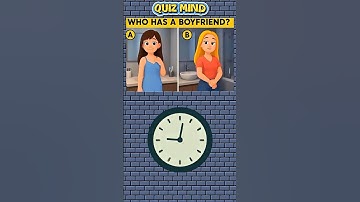 Are you able to answer all of them ? #quiz  #quiz#trivia#quiztime#quizchallenge#quizzes#quizshow