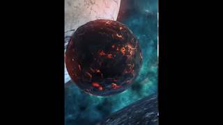 Planet Combat: Space War Strategy Games screenshot 4