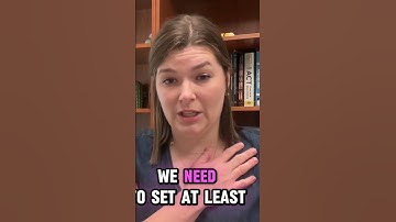 Tutoring Income: Replace Your Teaching Salary Step-by-Step