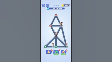 no way out game demo