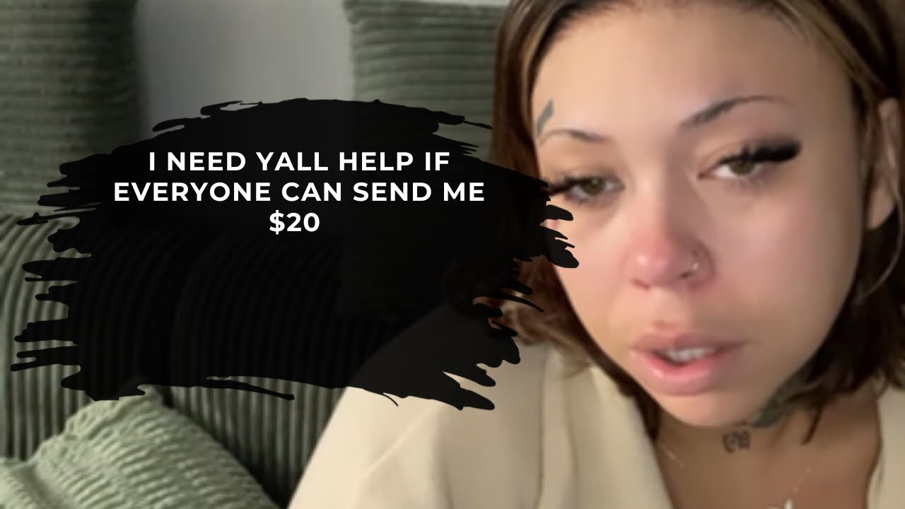 ЖИЗНЬ ДОЛЖНА ЗАДАТЬ ВАМ ВОПРОС: Сможете ли вы снова платить за мою аренду?