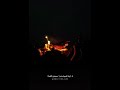رحمة الله عليك يا أعز صديق