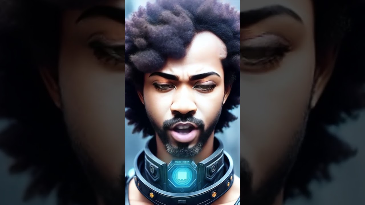 Nest NFTs into NFTs infinitely on Phantasma. 