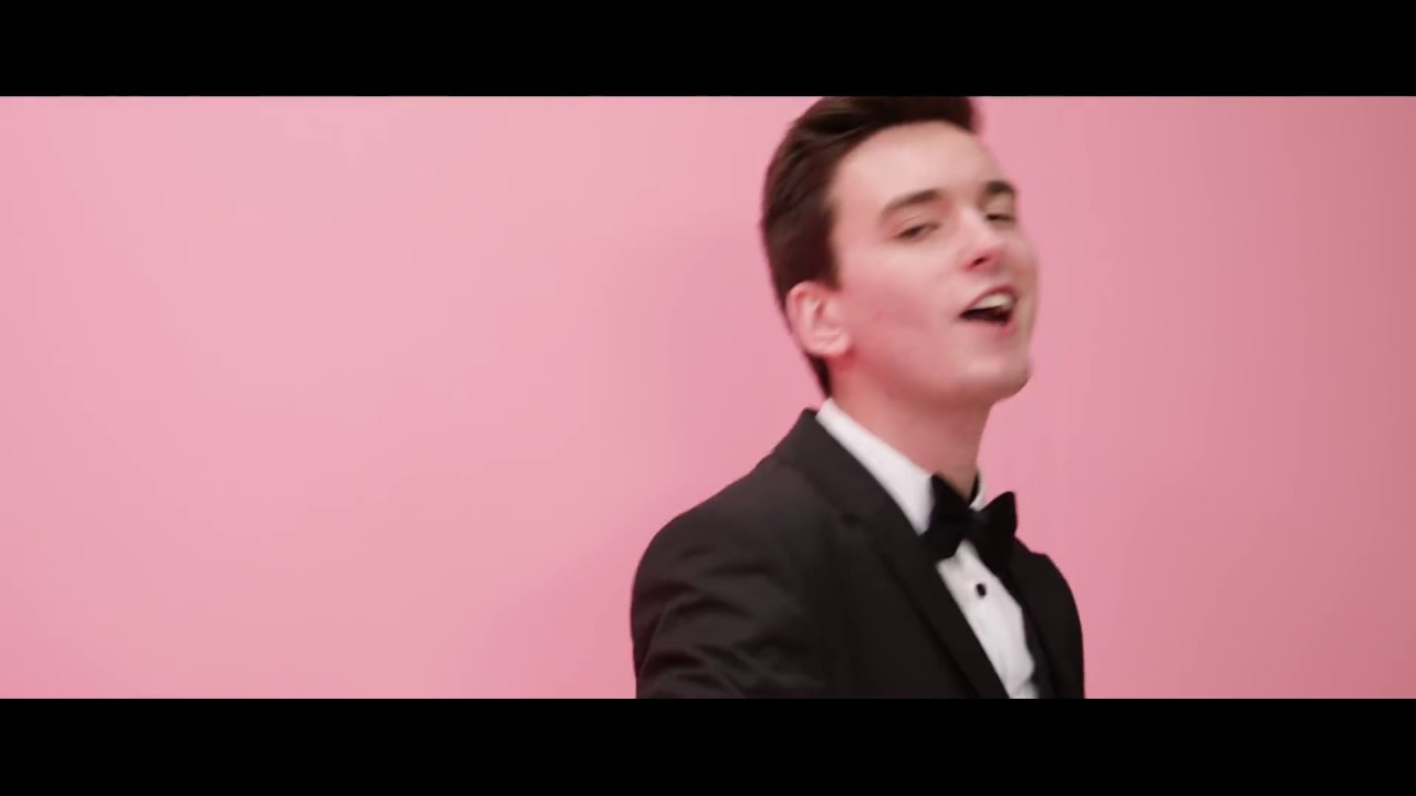 Woody Pond - Caught Up