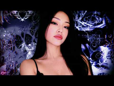 Reyin - Nothing stays the same (Music Video)