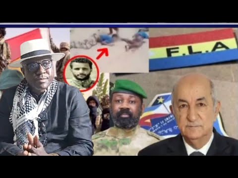 ⚡️Следующий Удар по Раде, Банковой, ГРУ | Ждите Ответ за Путина