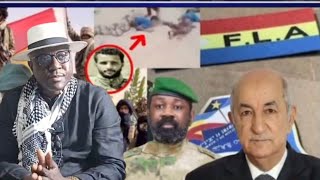 Les révélations de Boubou Mabel du Mardi 30/12/2025