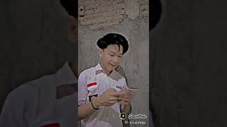 Anjing Dada Gua Sakit