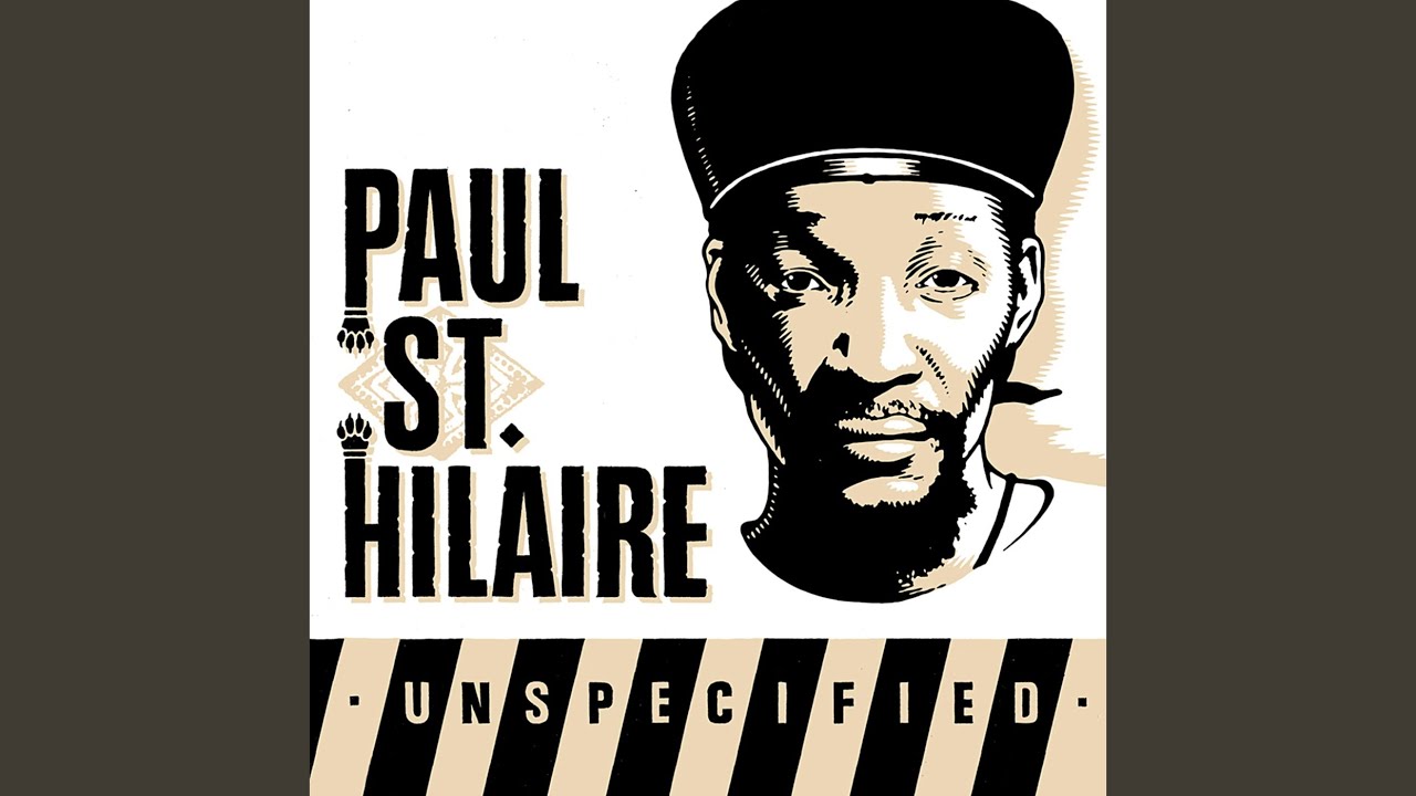 Watch So Sure on YouTube Watch So Sure on YouTube