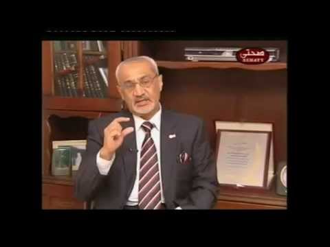 البروفيسور محمد عوض المراكبي شد ترهلات البطن      