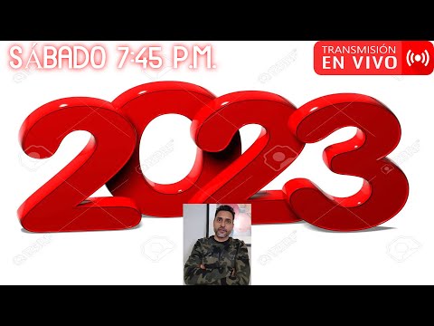 🟢CAMBIO DE VSM