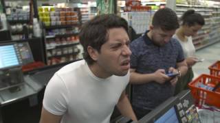 Rebtel Recargas - "Tienda" screenshot 4