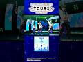 『アイドルマスター TOURS』｜収録楽曲紹介！「DRIVE A LIVE」#アイドルマスター ＃ツアマス
