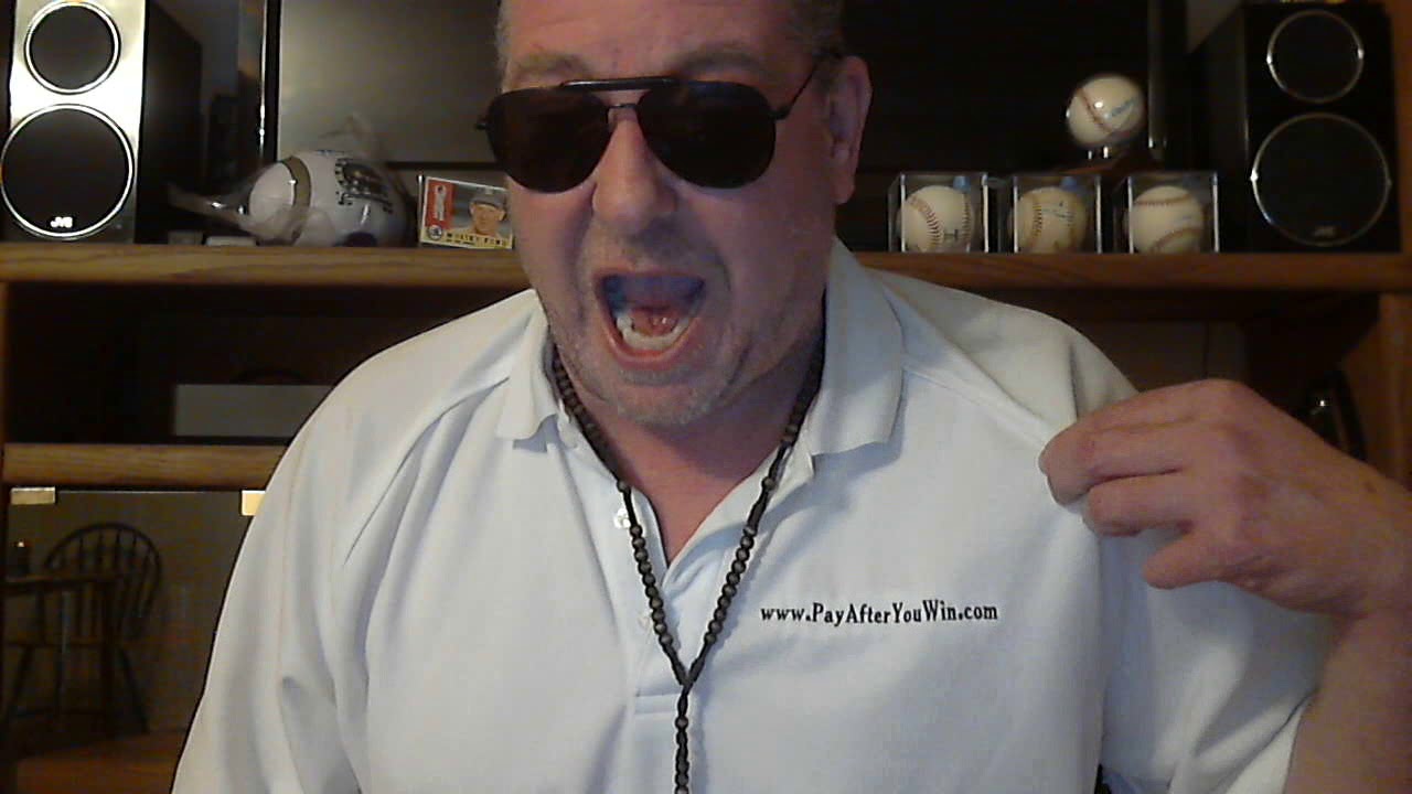 Free Pick New Orleans Saints Vs Atlanta Falcons NFL Football Prediction free-pick-new-orleans-saints-vs-atlanta-falcons-nfl-football-prediction