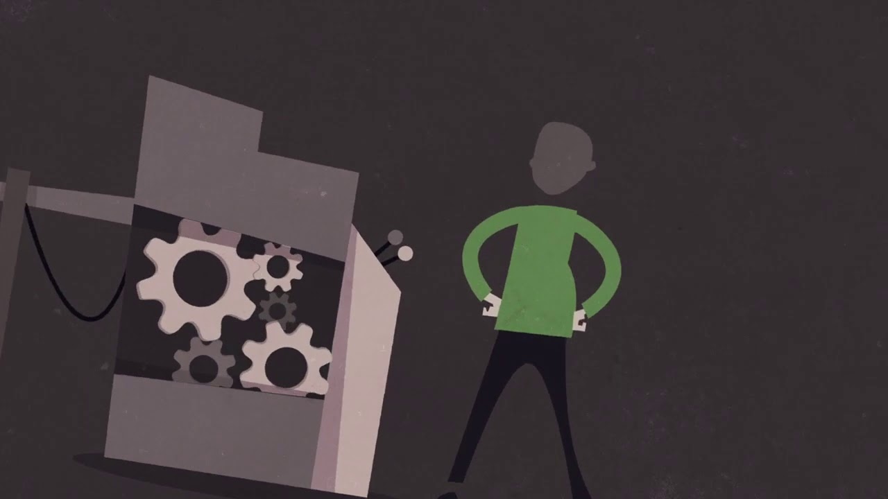 Revolution - Fixed Rate Betting Terminals