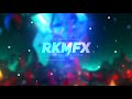 Intro rkmfx