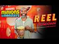 Your Reel Rundown | 7/2 Weekend Movie Guide