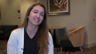 EM Academy's Soft Tissue Management for Implants Live Course Testimonials screenshot 3