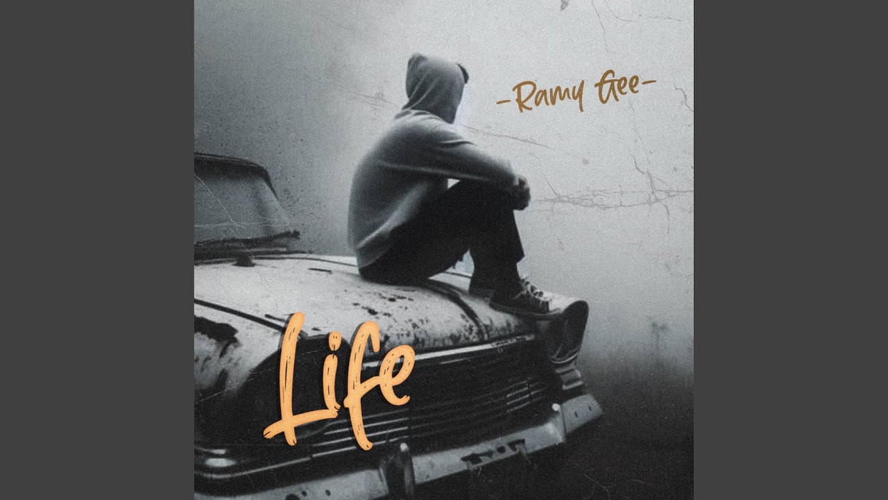 Watch LIFE on YouTube Watch LIFE on YouTube
