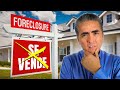 Foreclosure Y Retrasos En Pagos Hipotecarios: Actualización Importante En El Mercado De La Vivienda!