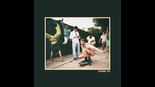 Download Lagu Federal Av - Full Album MP3
