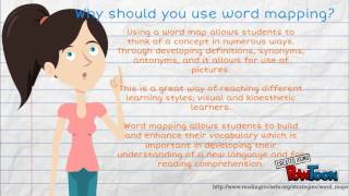 EDSE 307 assignment #2