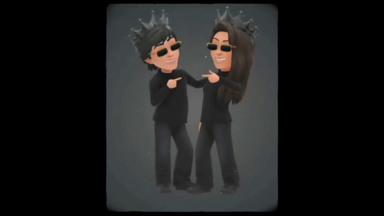 Vdn imna wosh mekid mot chtenam💆🏾‍♀️💋 