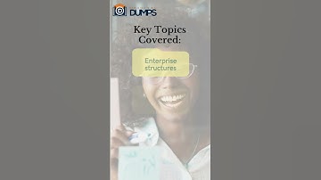 C_TS462_2023: SAP Certification Breakdown!!