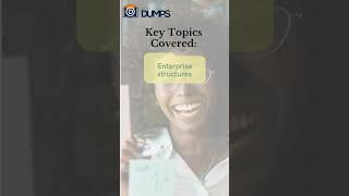 C_TS462_2023: SAP Certification Breakdown!!