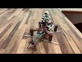 propel speeder bike star wars