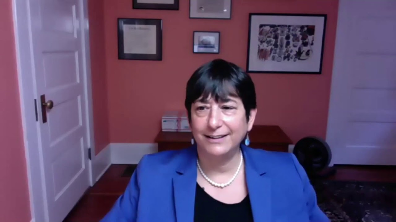 Racism in Arbitration