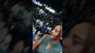 Download Lagu sewu siji dini kurnia MP3