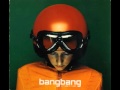 Bang Bang – Je T'aime Je T'aime Bang bang je t'aime je t'aime - Court Métrage - AlloCiné