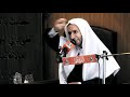 The Night of Abbas ibn Ali AS Abdulhay AlQambar mp3