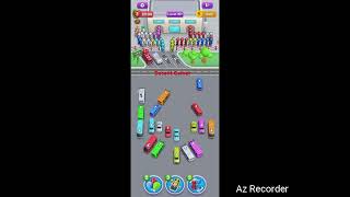 Crowd express level 157 walkthrough solution 