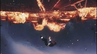 Offset - SAY MY GRACE (Feat. Travis Scott) [Clean]