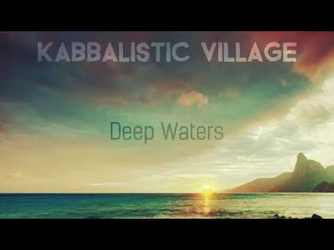 30 דקות של מוזיקת רקע קצבית מיקס דאנס טראפ פסקול מוזיקה מרגיעה 