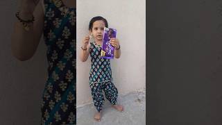 Download Lagu आदूच्या दादाला इंजेक्शन भेटले 😱 #aduchevideo #marathi #shorts #viral #ytshorts @aduchevideo MP3