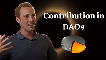 How crypto enhances emotional experiences (Jordan Topoleski, founder Arkive)