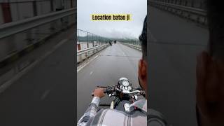 Badmash Jamai￼ Masoom Sharma ￼ Haryanvi song #masoomsharma #hariyanvisong #badmashi #song #video