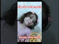 Ela não volta mas,#YouTube #GabrielaMydori #