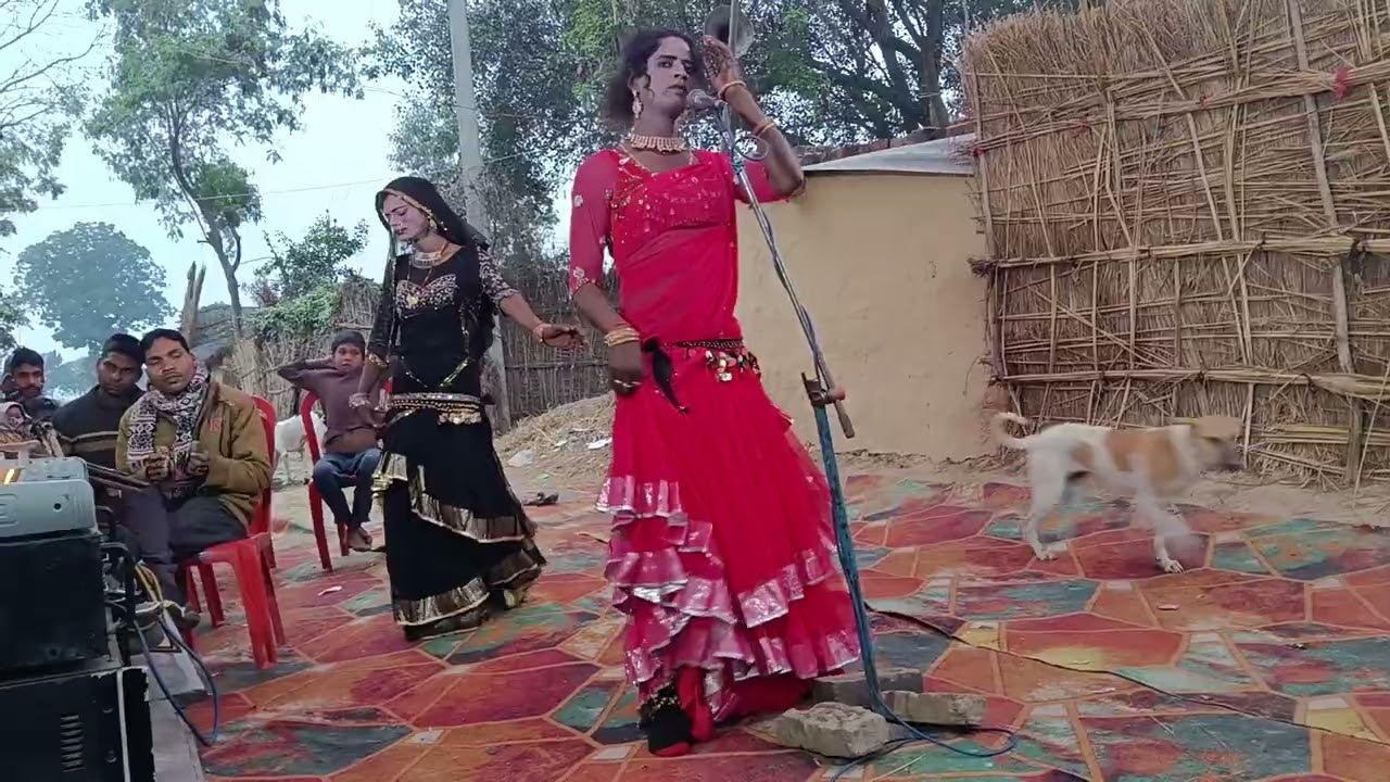 अंगना में पोहरवा  फुहारवा वह शर्मा में चलो बलमा👍❤️7054802842❤️8874252105