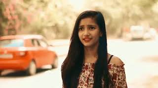 GenYoutube net Gori Tere Jeha Or Na Koi Latest punjabi Song Rahul aryan short film