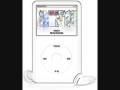 Ipod Classic tomorrow - black or silver? hard or rubber case?