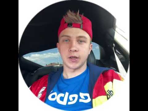 Паша пэл subaru